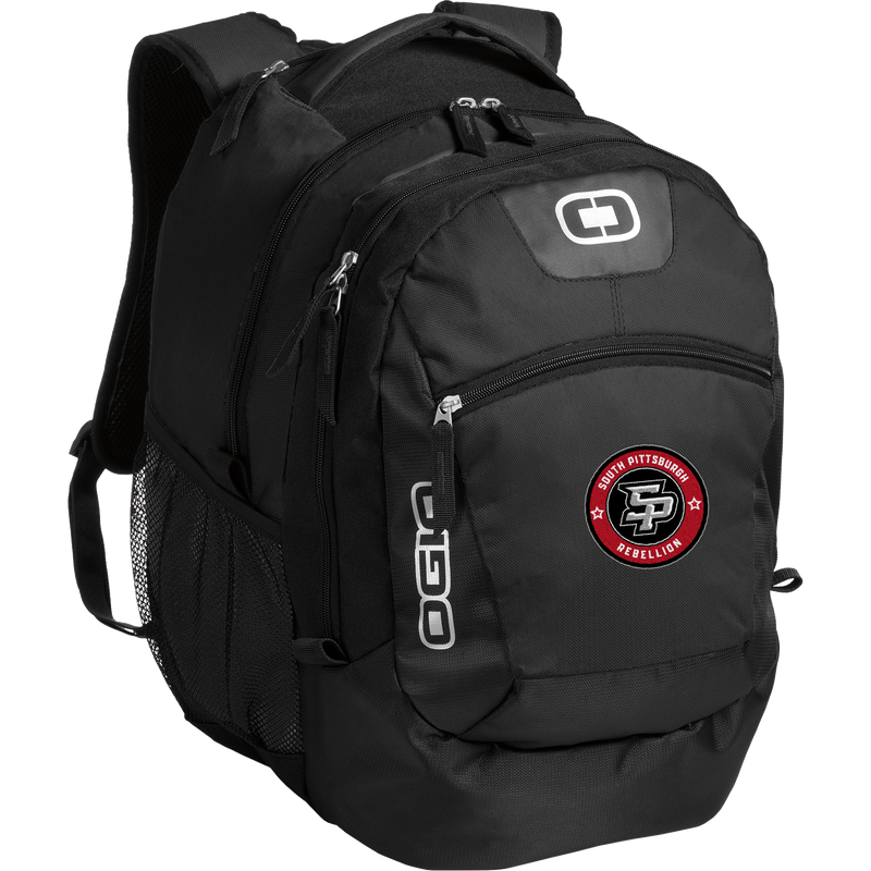 South Pittsburgh Rebellion OGIO Rogue Pack