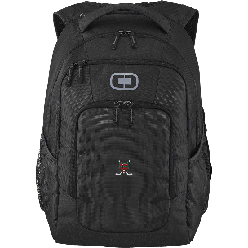 Navesink OGIO Logan Pack