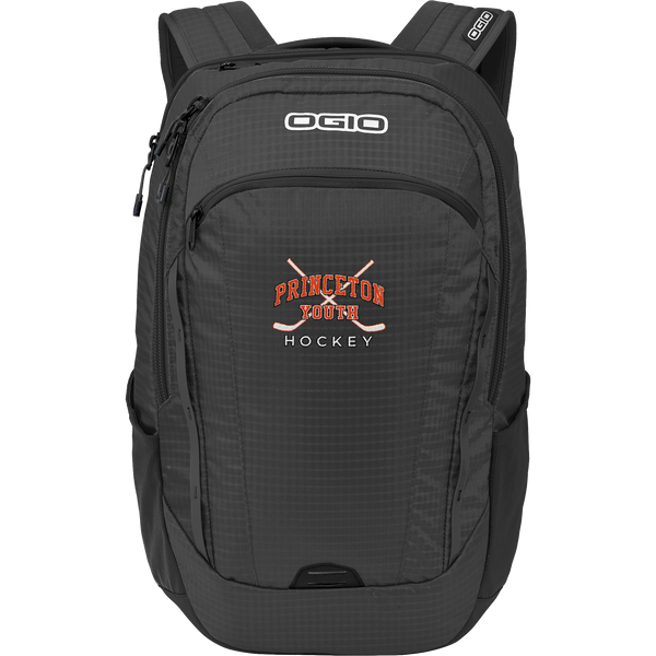 PYH OGIO Shuttle Pack