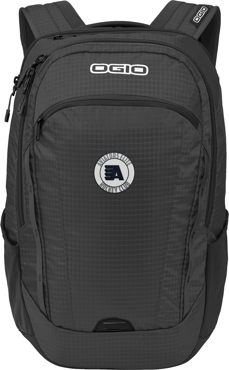 Aspen Aviators OGIO Shuttle Pack