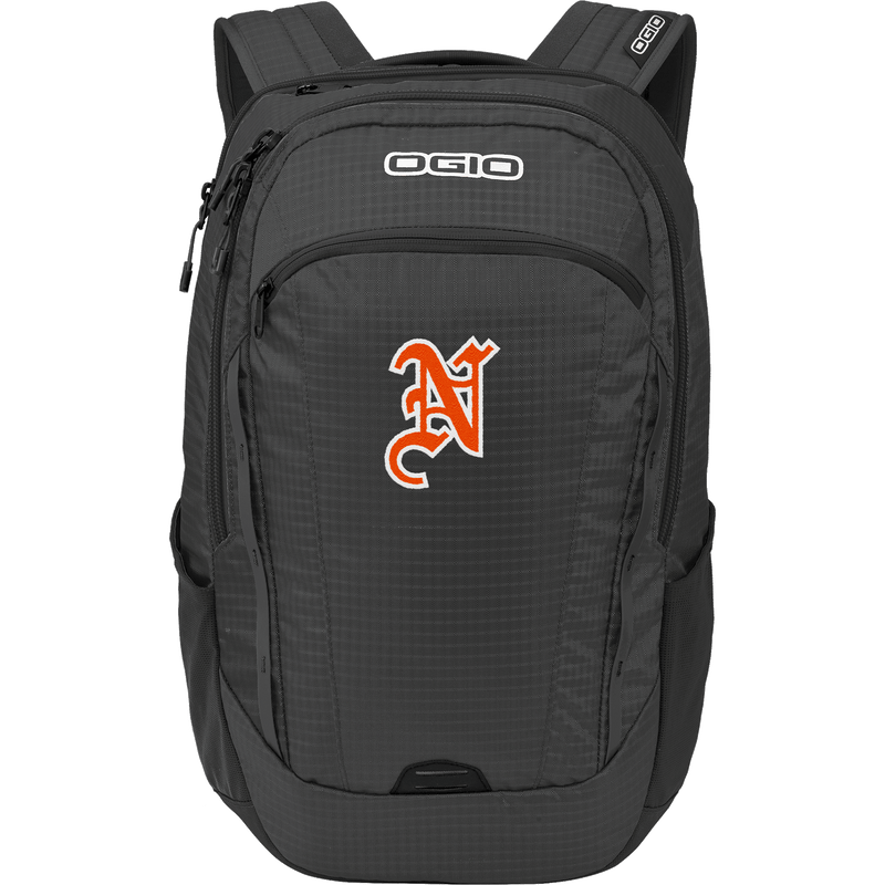 Midd North Hockey OGIO Shuttle Pack