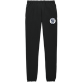 Council Rock North NuBlend Sweatpant with Pockets