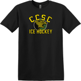 Chester County Softstyle T-Shirt