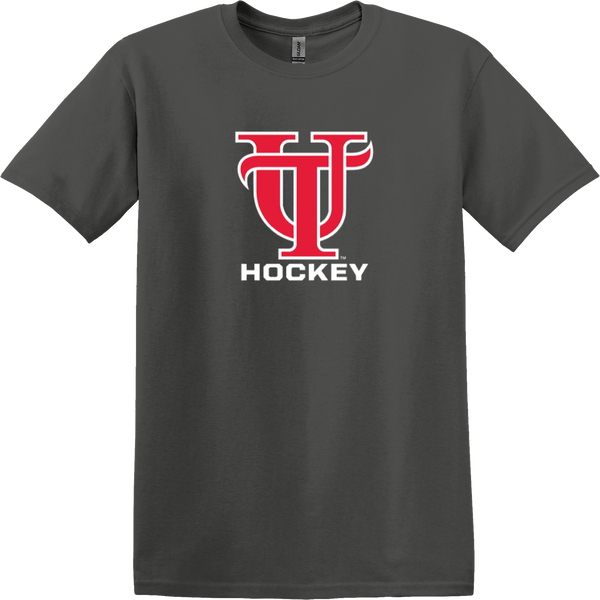 University of Tampa Softstyle T-Shirt