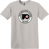 Philadelphia Flyers Elite Softstyle T-Shirt