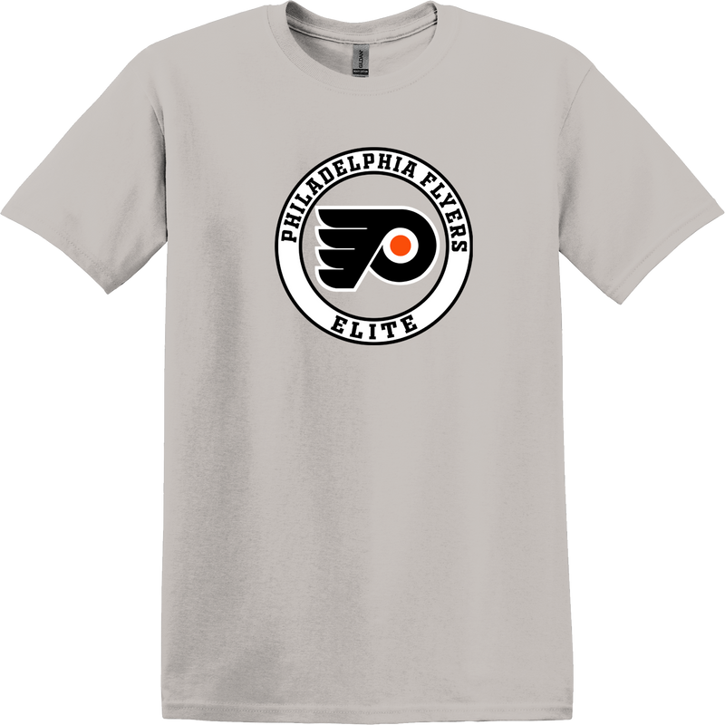 Philadelphia Flyers Elite Softstyle T-Shirt