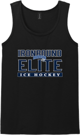 Ironbound Softstyle Tank Top