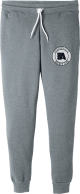 Aspen Aviators Unisex Jogger Sweatpants