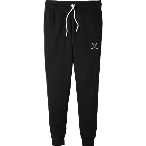 Navesink Unisex Jogger Sweatpants