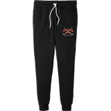 PYH Unisex Jogger Sweatpants