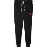 Mid-Fairfield Unisex Jogger Sweatpants