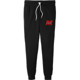 Team Maryland Unisex Jogger Sweatpants