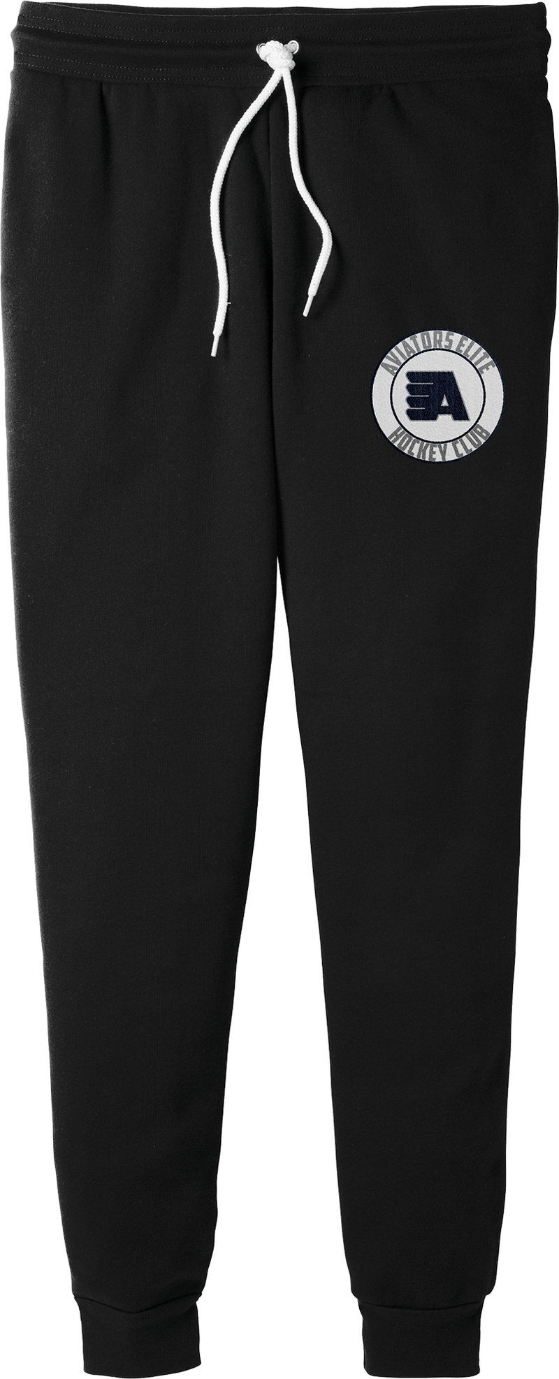 Aspen Aviators Unisex Jogger Sweatpants