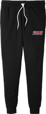 Mass Conn United Unisex Jogger Sweatpants