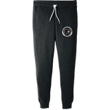 Philadelphia Flyers Elite Unisex Jogger Sweatpants