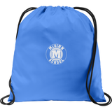 McGinn Elementary Ultra-Core Cinch Pack