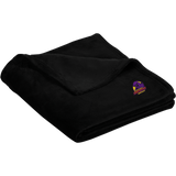 Youngstown Phantoms Ultra Plush Blanket