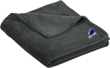 Brandywine Outlaws Ultra Plush Blanket