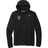 Young Kings Nike Club Fleece Pullover Hoodie