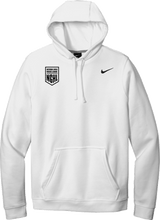 NGHL Nike Club Fleece Pullover Hoodie