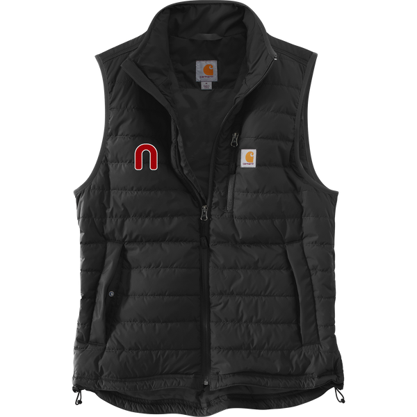 Namami Carhartt Gilliam Vest