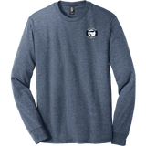 FRC Freehold Colonials Perfect Tri Long Sleeve Tee