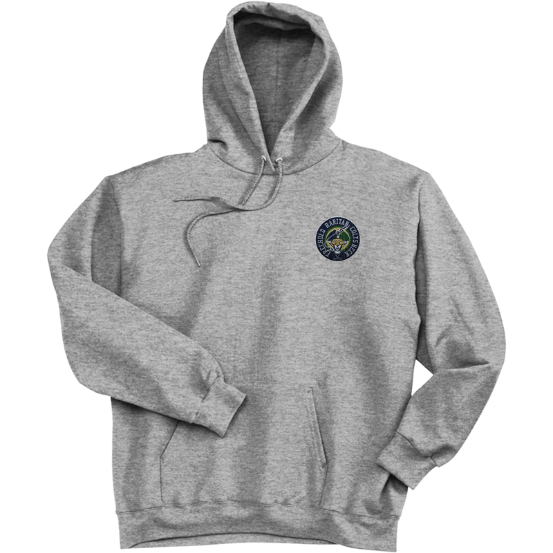 FRC Freehold Boro Ultimate Cotton - Pullover Hooded Sweatshirt