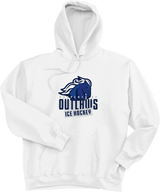 Brandywine Outlaws Ultimate Cotton - Pullover Hooded Sweatshirt