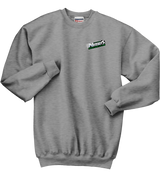 Nitro Soccer Ultimate Cotton - Crewneck Sweatshirt