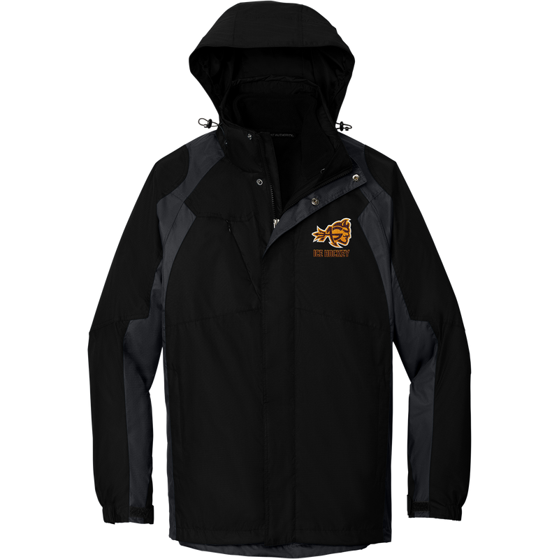 Avon Grove Ranger 3-in-1 Jacket