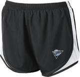 Ramapo Saints Ladies Cadence Short