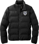 North Jersey Kings Mercer+Mettle Puffy Jacket