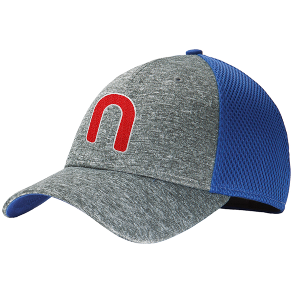 Namami New Era Shadow Stretch Mesh Cap