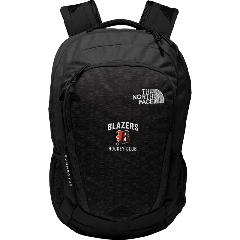 Philadelphia Blazers The North Face Connector Backpack