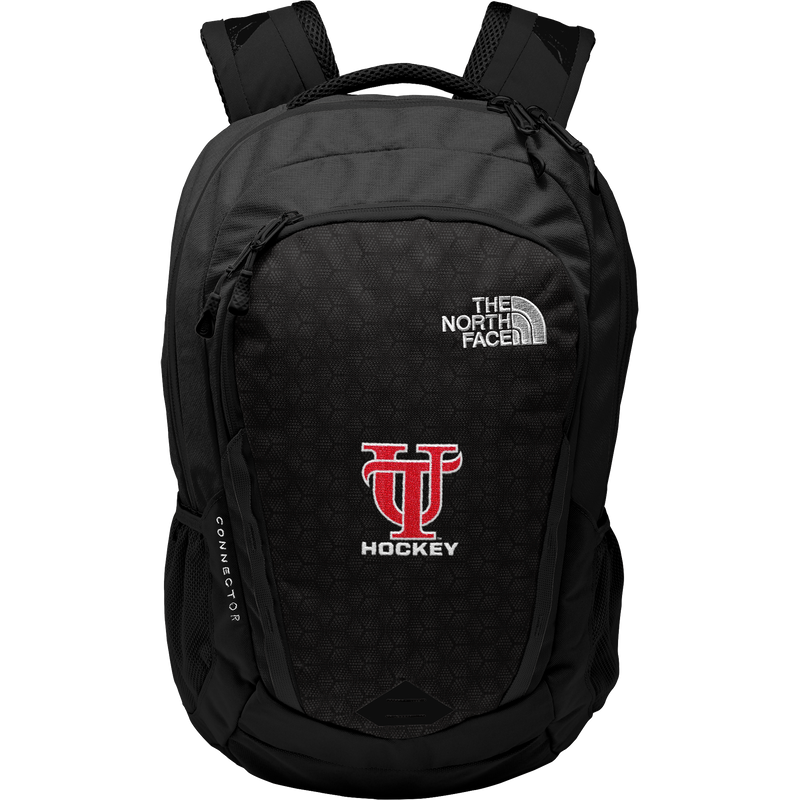 University of Tampa The North Face Connector Backpack