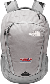 Mass Conn United The North Face Connector Backpack