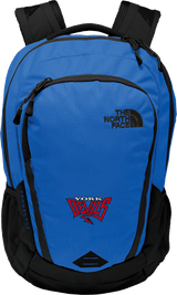 York Devils The North Face Connector Backpack