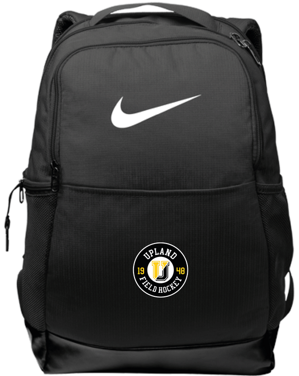 Upland Field Hockey Nike Brasilia Medium Backpack