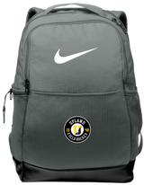 Upland Field Hockey Nike Brasilia Medium Backpack