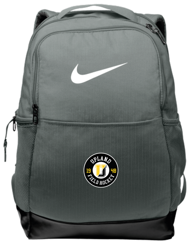 Upland Field Hockey Nike Brasilia Medium Backpack