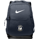 FRC Freehold Colonials Nike Brasilia Medium Backpack