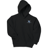 Freehold Township Youth EcoSmart Pullover Hooded Sweatshirt