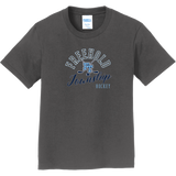 Freehold Township Youth Fan Favorite Tee