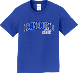 Ironbound Youth Fan Favorite Tee