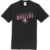 CT Whalers Tier 2 Adult Fan Favorite Tee