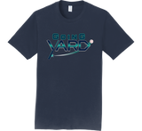 Going Yard Adult Fan Favorite Tee