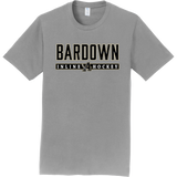 BarDown Inline Hockey Adult Fan Favorite Tee