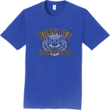 CT Bobcats Adult Fan Favorite Tee