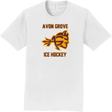 Avon Grove Adult Fan Favorite Tee