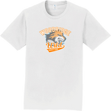 Woodridge Wild Adult Fan Favorite Tee